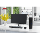 Máy Tính Để Bàn Small Form Factor (SFF) HL - R3R16GS512G